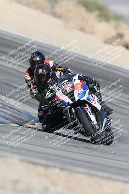 media/Nov-29-2025-TrackXperience (Sat) [[2953a387f4]]/1-Level 3/Session 4 (Turn 10)/